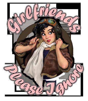 Girlfriends Pleasure Hub